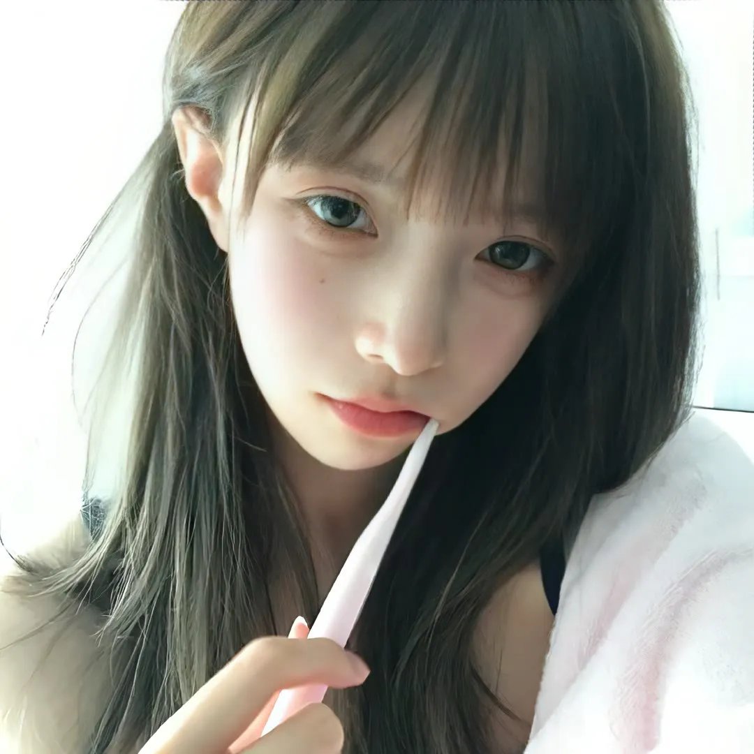 青春逆袭