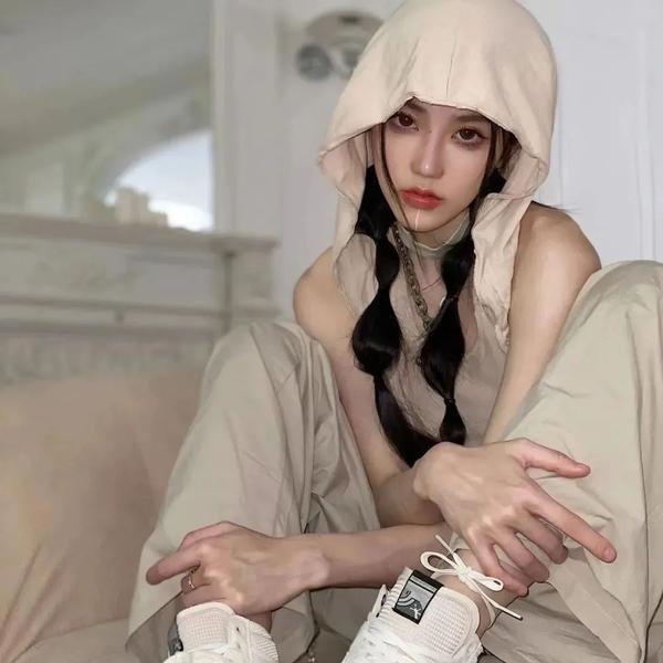 坏妈妈2023