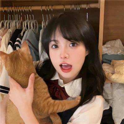 情来自有方