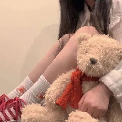 亡者之谜