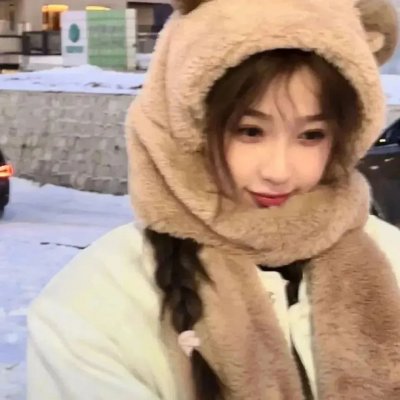 厉阴孩