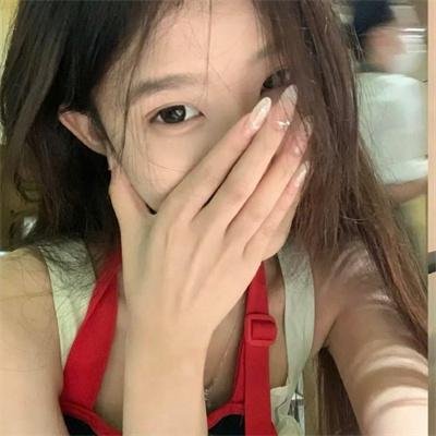 草莓棉花糖