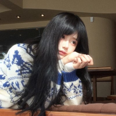 送你一片温柔