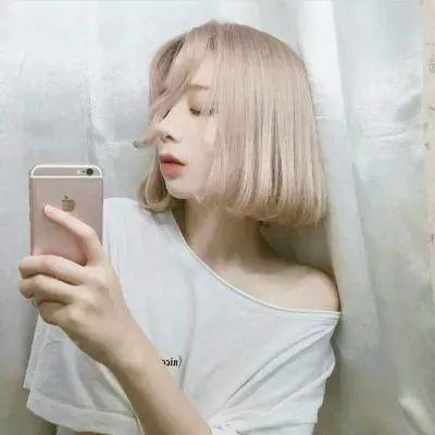 我和我的祖国