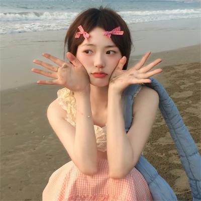 完美配对谋杀案