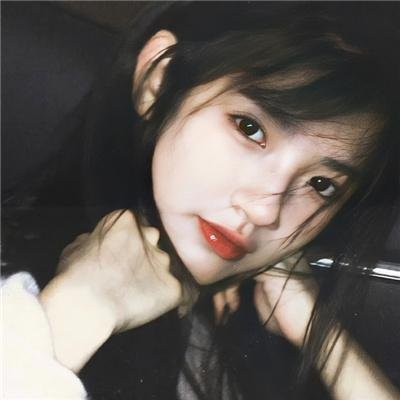 厉爷的心尖妻