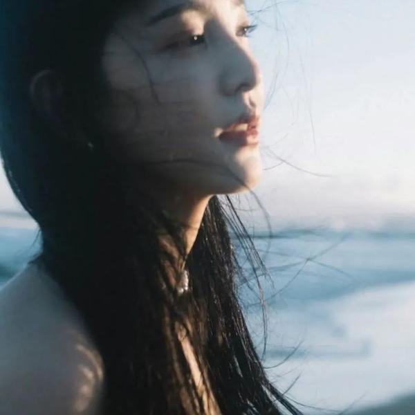 潦倒岁月