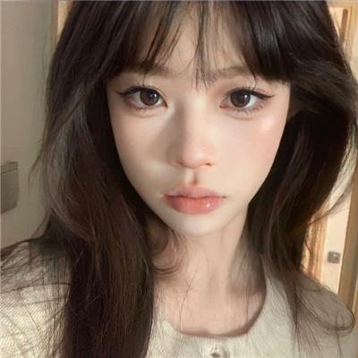 比基尼勇士