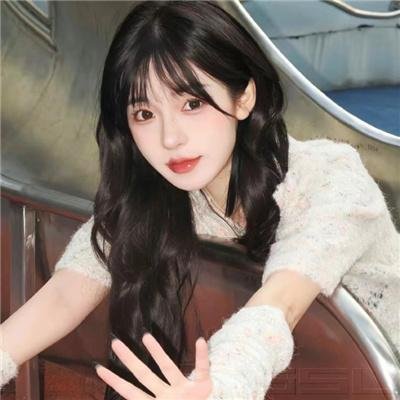 宝莱坞生死恋