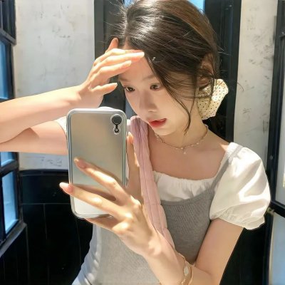 飞越绿林