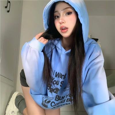 瘦子的影子