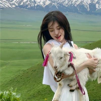 霹雳娇娃战丧尸