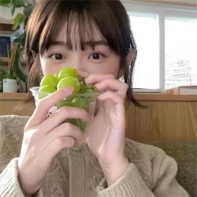 小长门有希的消失