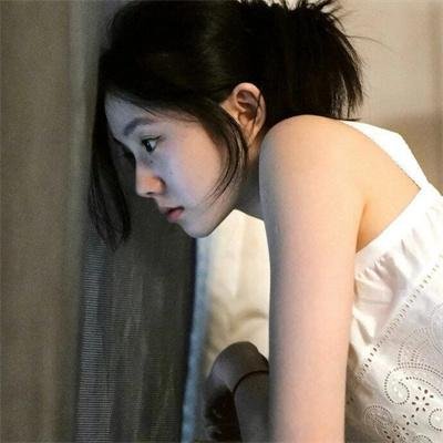 水浇园丁