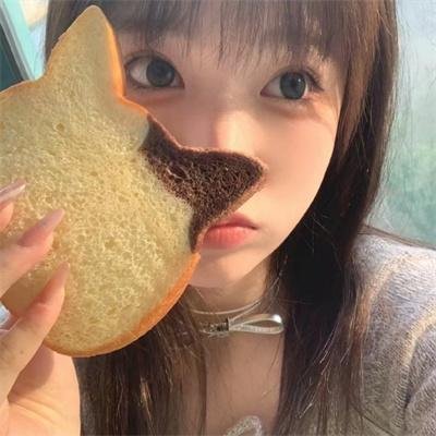 美人脸