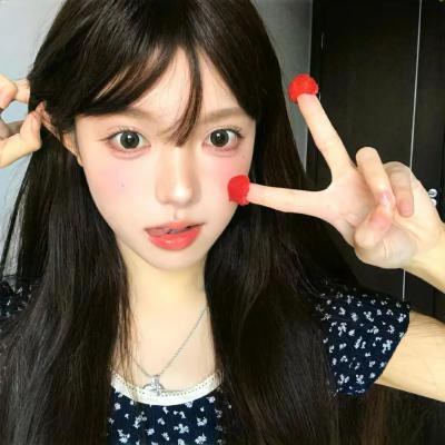 哪里出错了