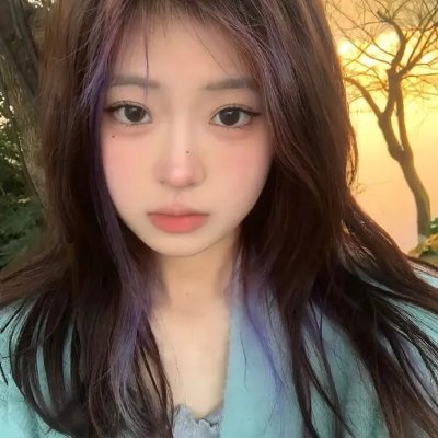无以名状的忧愁