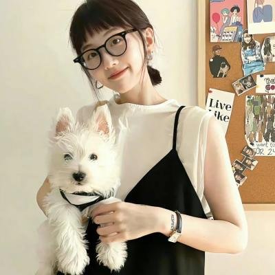寻之亲爱的小孩