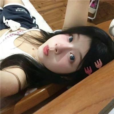 艺术情事