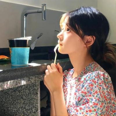 小鞋子