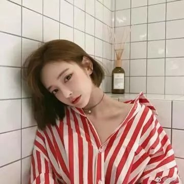 离开雷锋的日子
