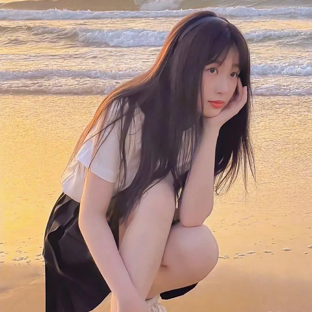 底特律内部