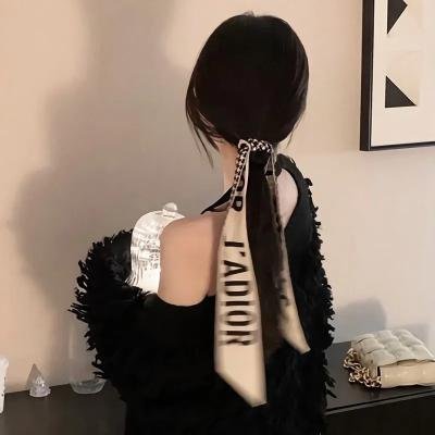 妮可睡不著