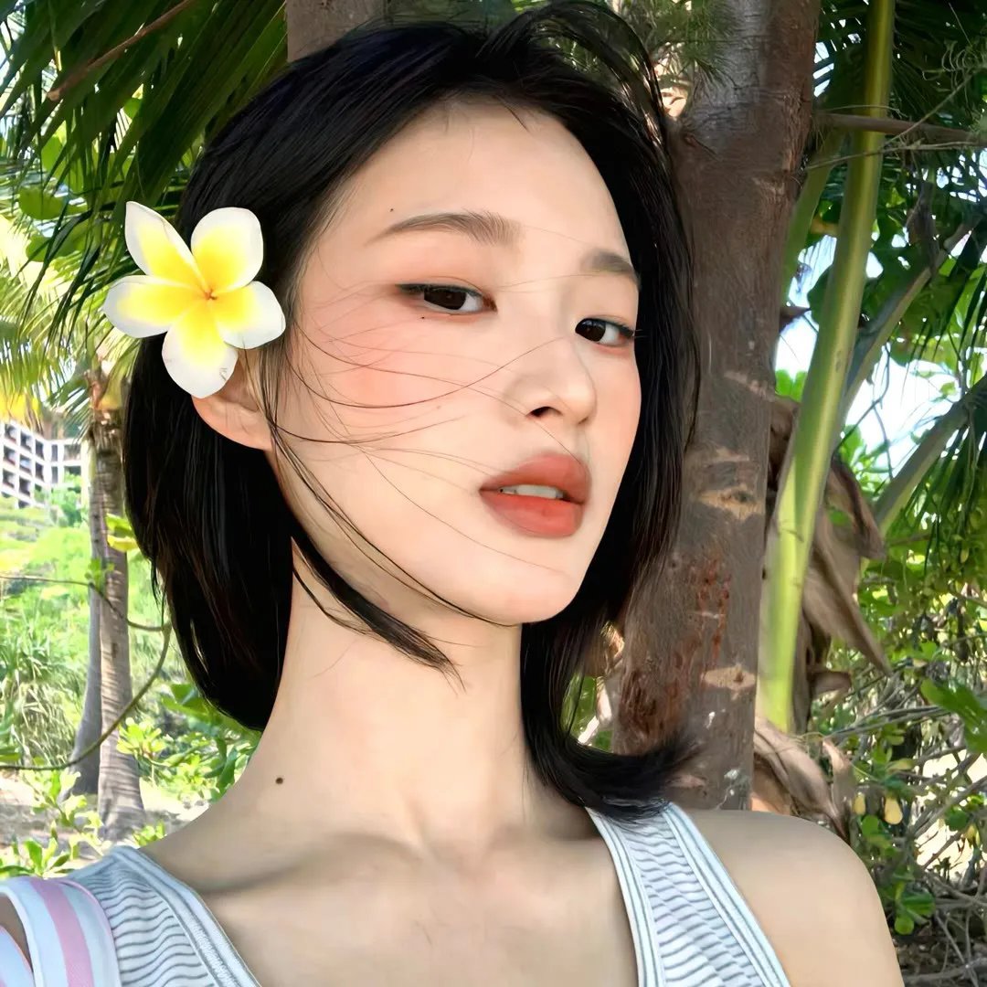 鬼眼开 2